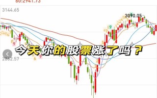历史股票涨比较多倍的股票，历史涨得比较多的股票