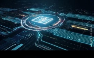 创兴资源是家什么公司，创兴资源股票