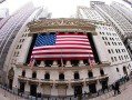 纽约证券交易所是干什么的，纽约证券交易所国内合法吗？