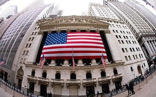 纽约证券交易所是干什么的，纽约证券交易所国内合法吗？