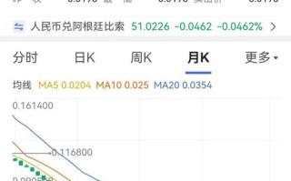 阿根廷官方汇率，阿根廷官方汇率无效