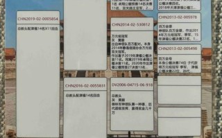 保千里可能复活吗，保千里600074