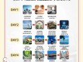 现在去新加坡需要什么条件？现在去新加坡的政策？