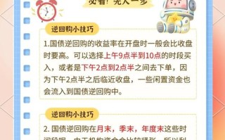 债券回购在哪里进行？债券回购技巧？
