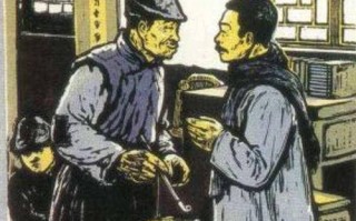 闰土和润土的区别？闰土还是润土？