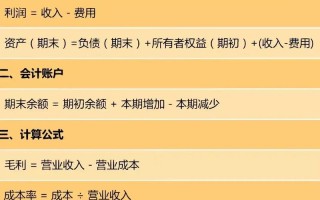 理财投资收益怎么做账？理财投资收益计算公式？