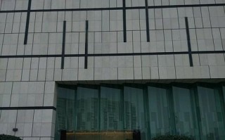 富森美北门店家具费用，富森美家具城