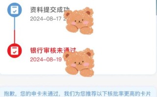 申请信用卡的软件排名，办信用卡软件有哪些？