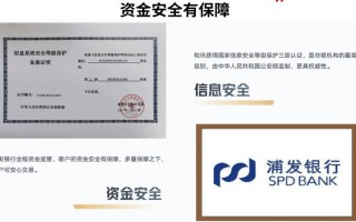 私募股权基金投顾资质要求？私募投顾资格？