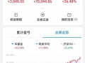 中银基金怎么追求收益，中银基金投注