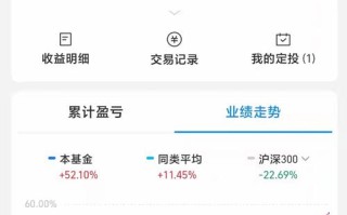 中银基金怎么追求收益，中银基金投注