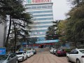 平煤集团是国企还是央企?？平煤属于国企吗？