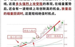 股票有什么技巧选股，股票怎么选股才能选好？