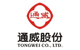 通威股票代码是多少，通威股股？