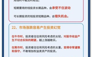 投资者如何利用基金份额净值？基金净份额怎么算？