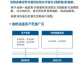 指数增强策略是什么意思，指数 指数增强？