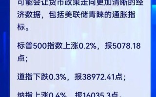 微信可以买国债吗，微信可以买美国股票吗？