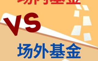 中国基金互动网站下载吗，基金互动网登录