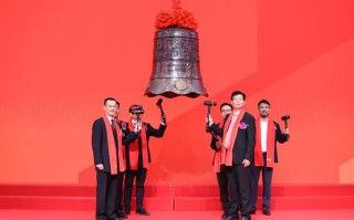 创业板比较高涨多少点？创业板最大涨幅为10%对吗？