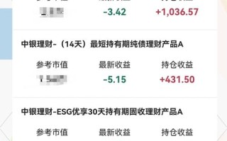 理财一般买什么产品最稳妥，理财一般买什么产品最稳妥呢？