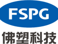 佛塑科技是中国五百强吗，佛塑科技主要产品？