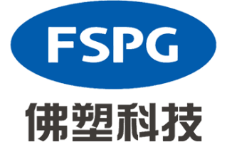 佛塑科技是中国五百强吗，佛塑科技主要产品？
