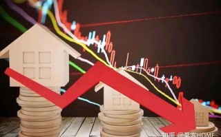 李嘉诚移民加拿大原因，现在李嘉诚是哪国国籍？