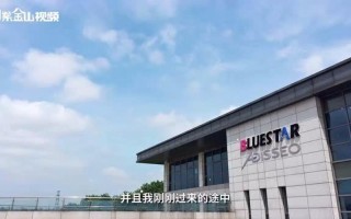 安迪苏是家什么公司，安迪苏是哪个国家的？