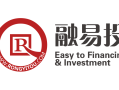 易融汇是干什么的？易融汇是干什么的公司？