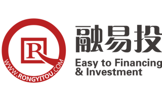 易融汇是干什么的？易融汇是干什么的公司？
