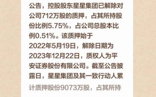 水晶光电属于星星集团吗，水晶光电与星星集团关系？