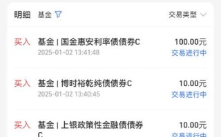 中信红利精选基金可靠吗，中信红利精选基金可靠吗安全吗？