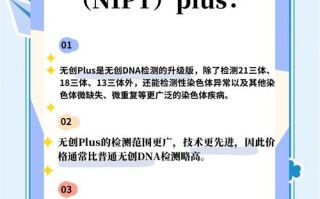 大数据筛查是怎么回事，大数据筛查多长时间