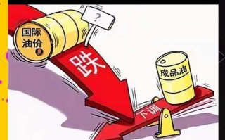 原油费用上涨还是下跌，原油费用会上涨还是降低呢