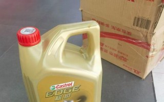 嘉实多油，嘉实多油耗高还是美孚油耗高？
