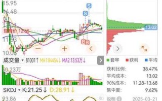 世嘉科技股票能上涨吗？世嘉科技002796？