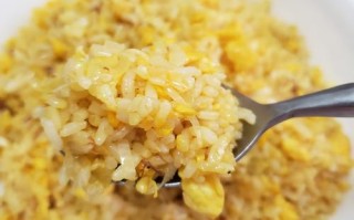 炒黄金有几种方式？炒黄金有几种方式呢？