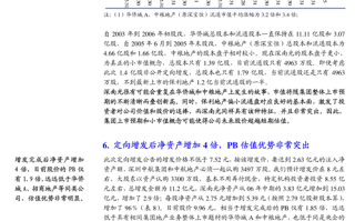 中曼石油明天走势，中曼石油最新公告