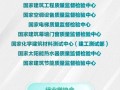 建研院是什么行业？建研院属于什么单位？