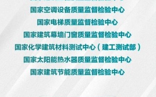 建研院是什么行业？建研院属于什么单位？