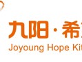 九阳属于国企还是私企，九阳属于哪个集团公司？