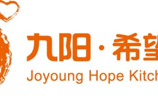 九阳属于国企还是私企，九阳属于哪个集团公司？