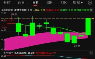 沧州明珠属于什么股票，股票沧州明珠还有希望提高吗