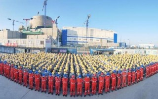 中核五公司真的那么不堪吗？中核五公司怎么样?？