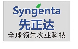 先正达和荃银高科有关系吗，先正达旗下公司？