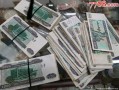 十七万六千一缅币是人民币多少，17万缅币多少人民币