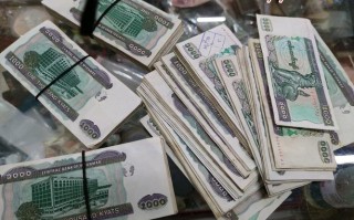 十七万六千一缅币是人民币多少，17万缅币多少人民币