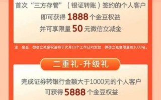 三方存管变更当天可以交易吗，三方存管变更当天可以交易吗安全吗