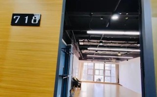 杭州东方通信有限公司怎么样，杭州东方通信待遇怎么样？