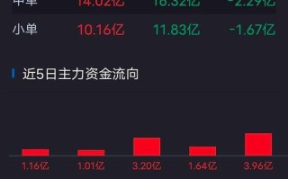 石油公司股票龙头股票有哪些，石油相关个股？